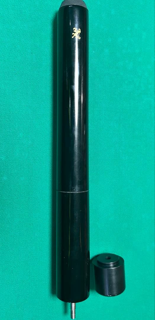 翼*様 アダム　ムサシ　BCJ 限定キュー