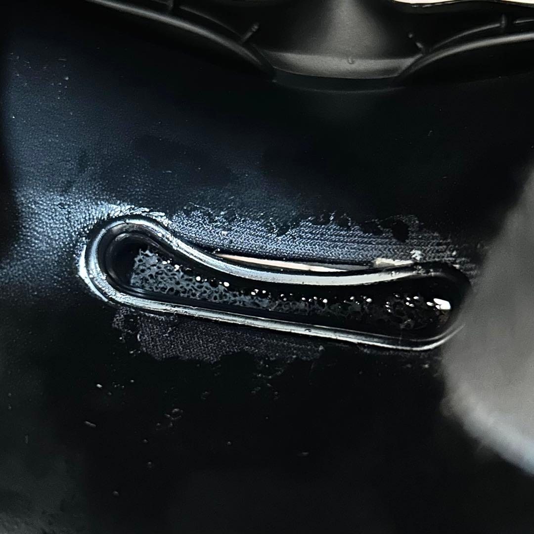 Arai RX-7 RR5 フルフェイスヘルメット グラスホワイト｜外装美品