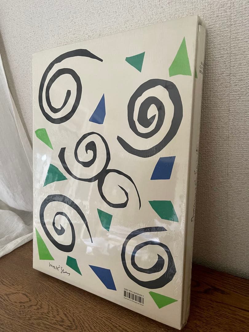 【未開封】Images à la Sauvetteアンリ・カルティエ=ブレッソン