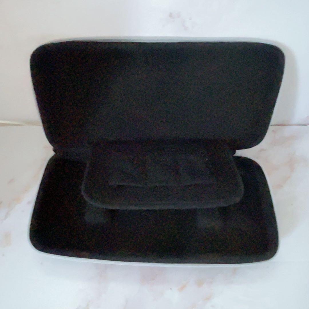 Nintendo Switch Lite ブルー 　本体