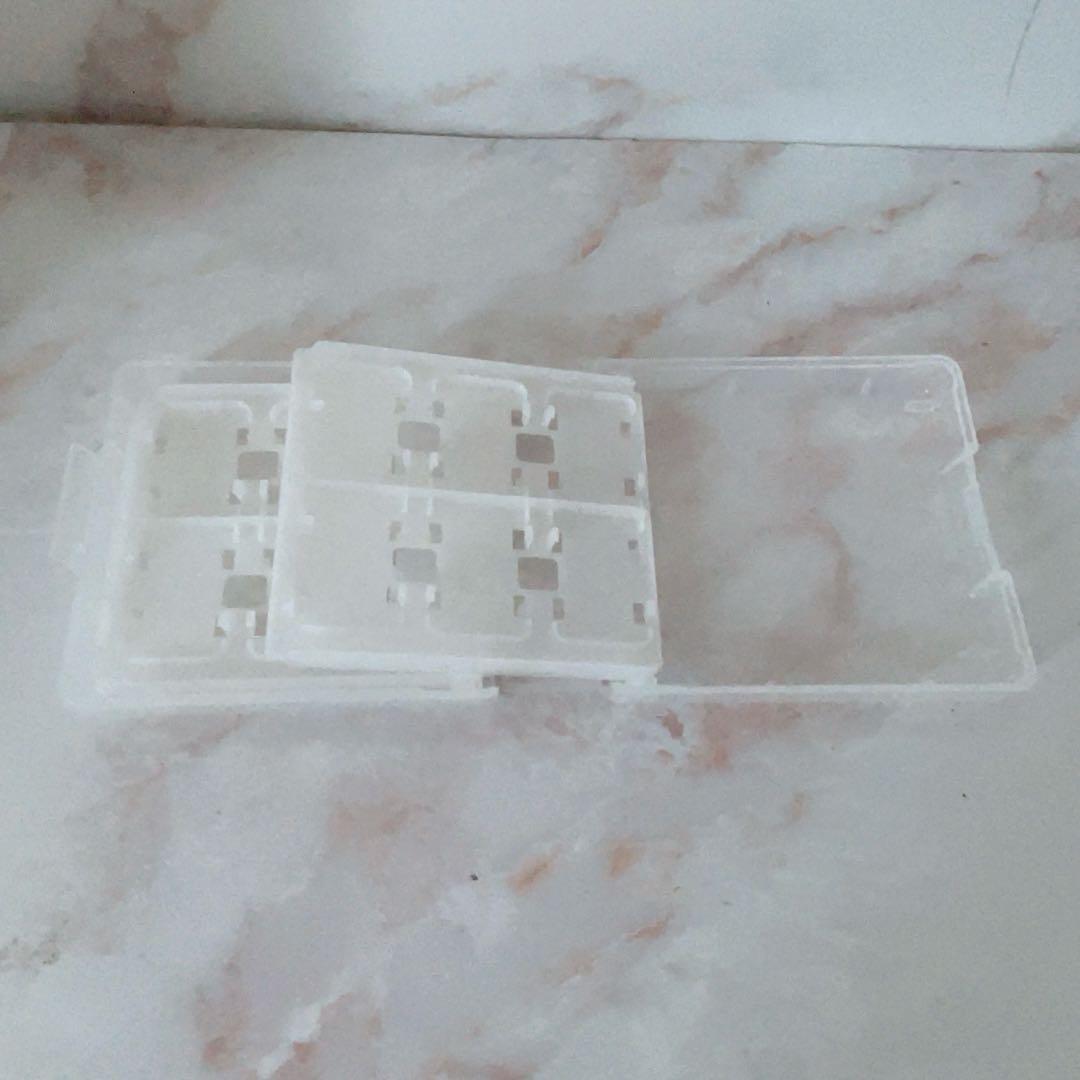 Nintendo Switch Lite ブルー 　本体