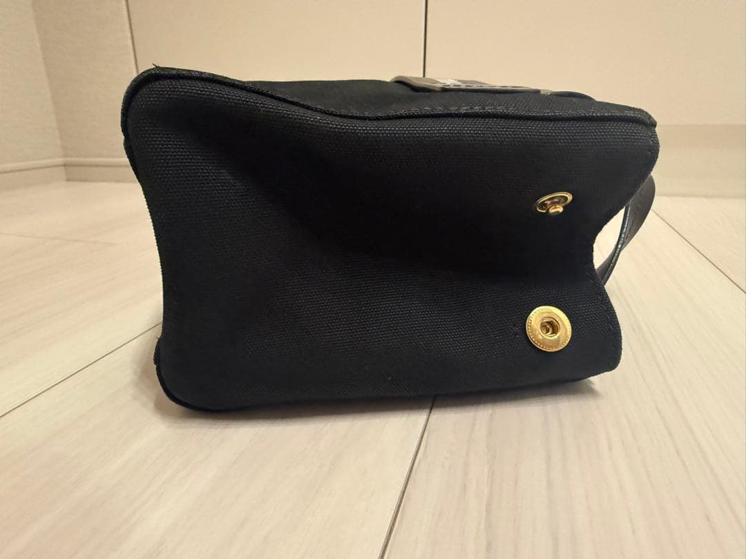 MIUMIU♡ショルダートートバック