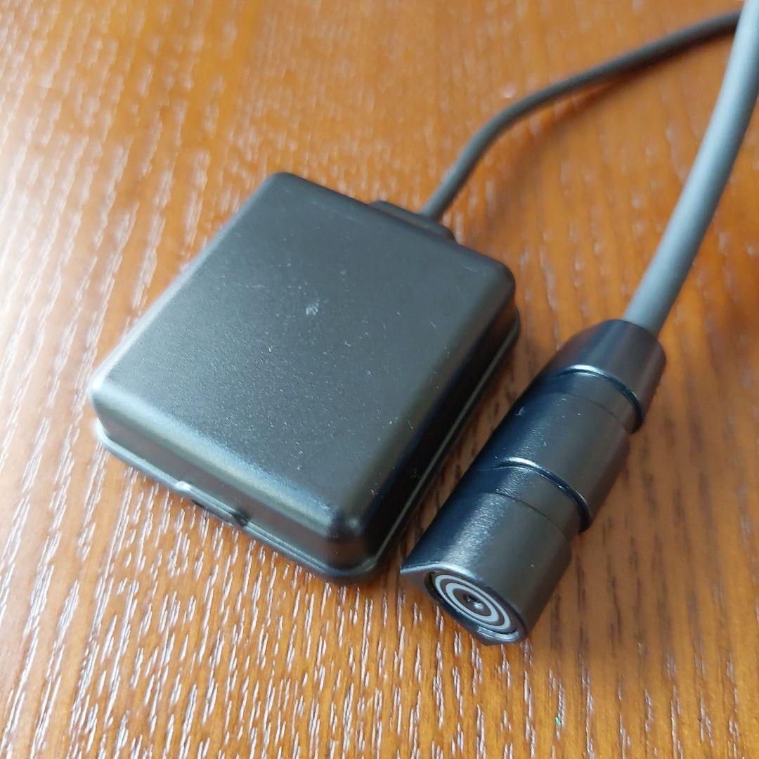 オートバイ ETC ☆ ⑤