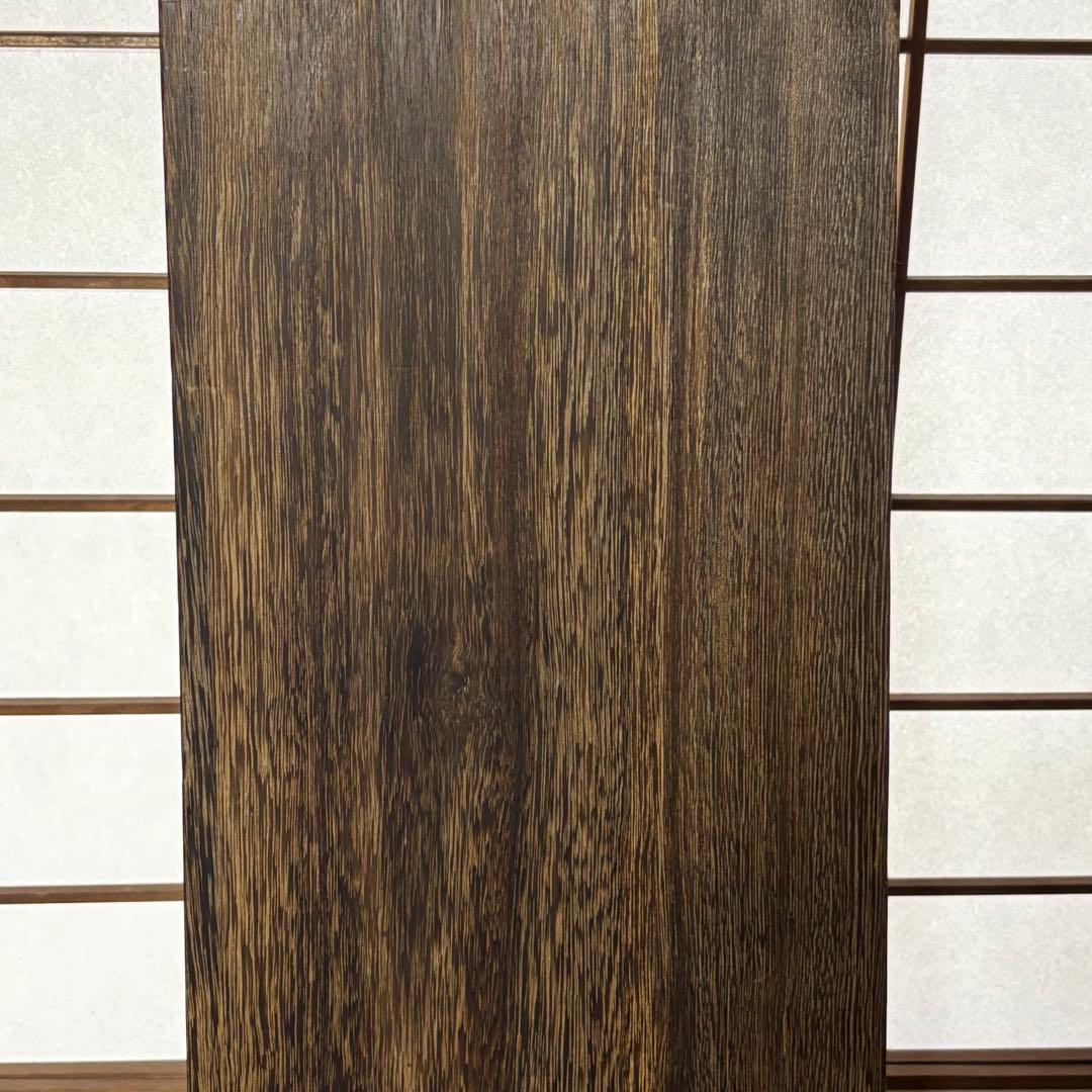 美品　お琴　13弦　福岡あこや