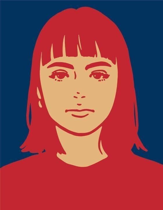 iri｜イリ BEST ALBUM 2016-2020 限定Ｔシャツセット ＊＄