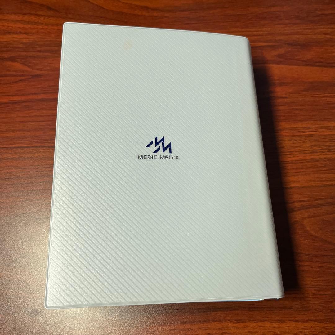 【裁断済み】かっちゃん　イヤーノート year note 2026