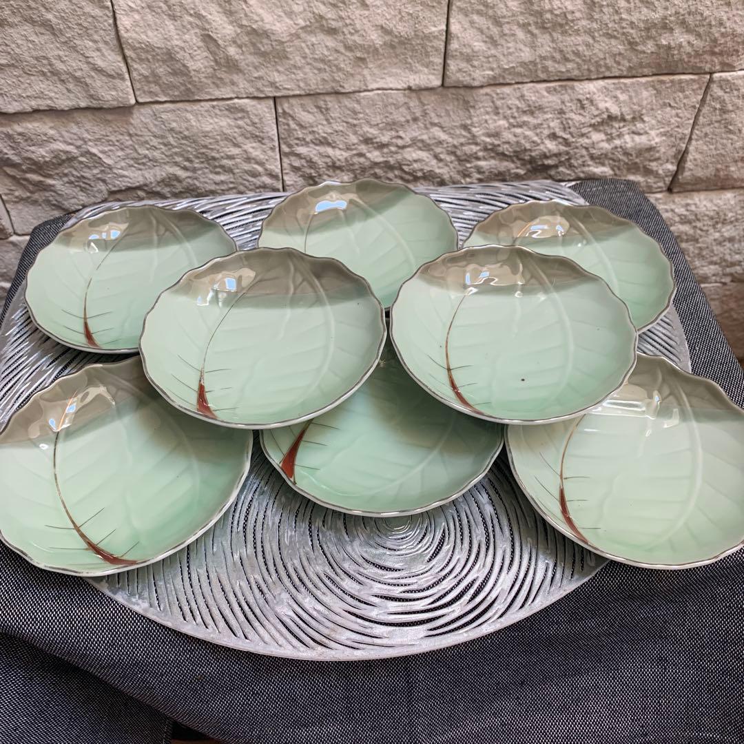 10点おまとめ買い。