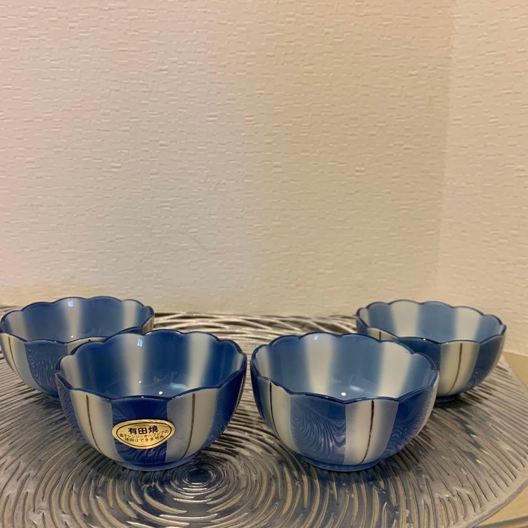 10点おまとめ買い。