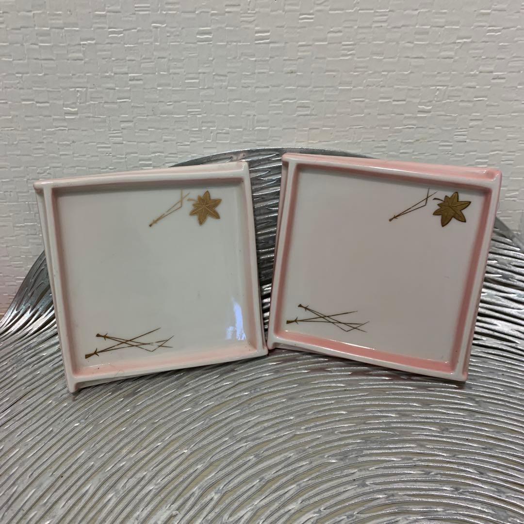 10点おまとめ買い。