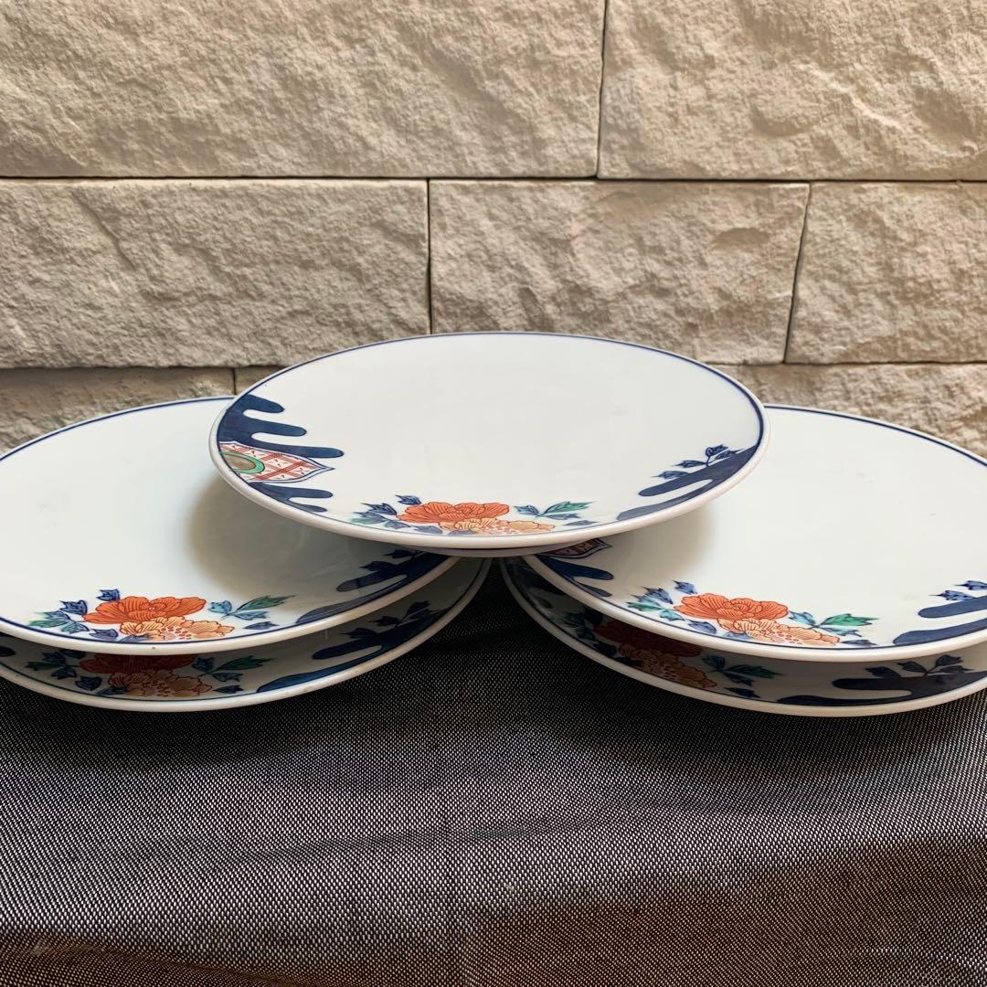 10点おまとめ買い。