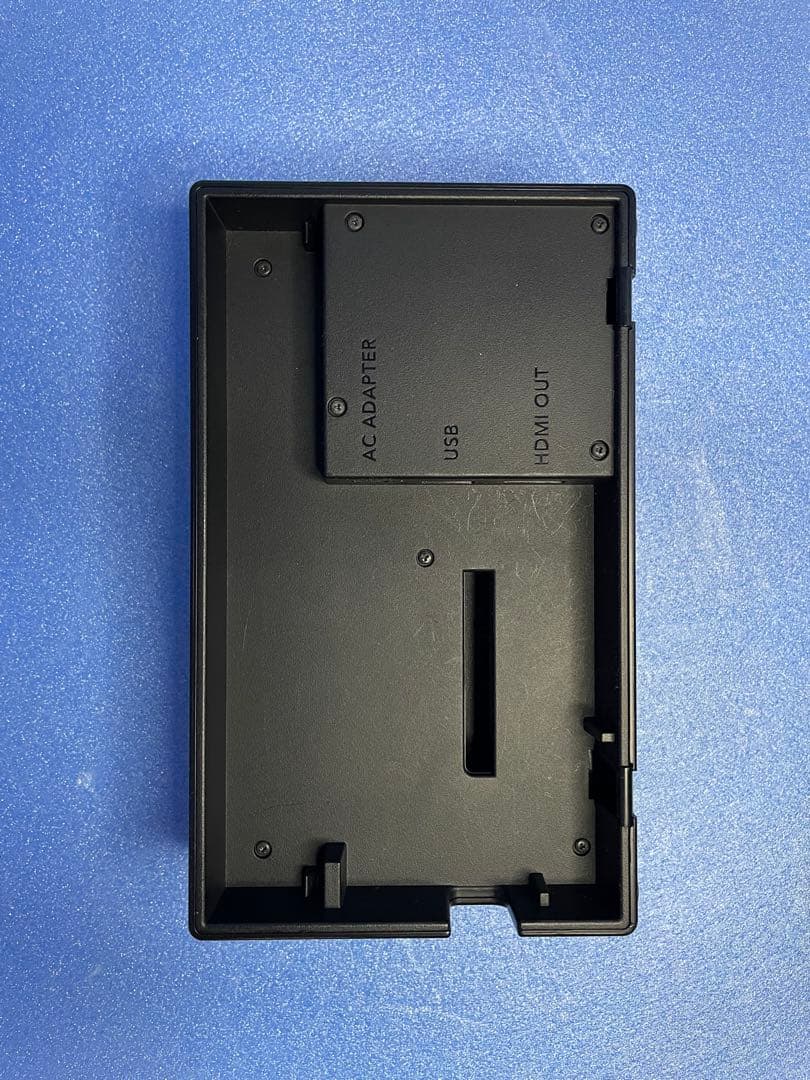 Nintendo switch 任天堂 ニンテンドー スイッチ