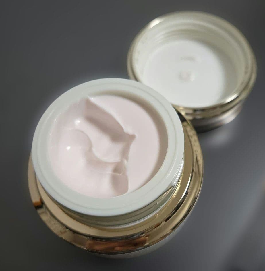 クレ・ド・ポー ボーテ　 クレームプロテクトゥリスＲ 日中用