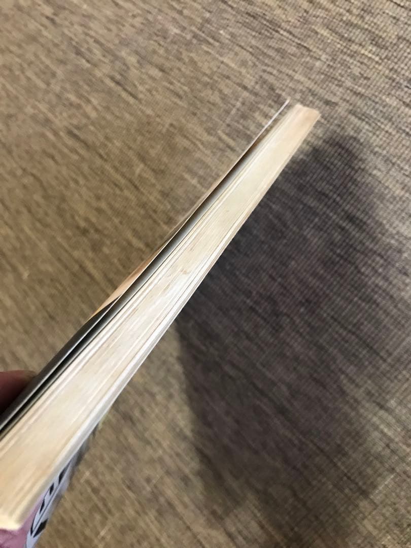 テスタメント バンドスコア TESTAMENT