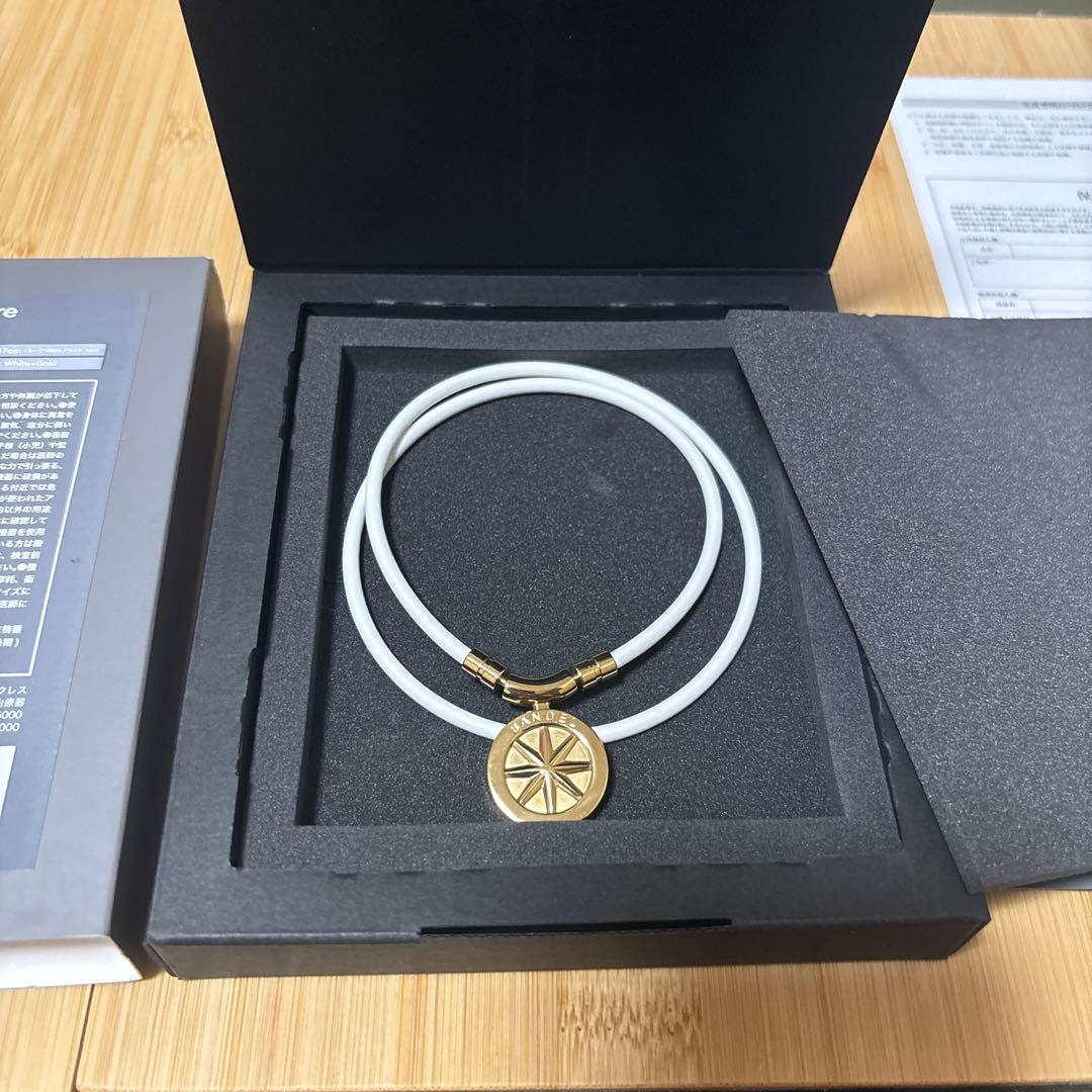 BANDEL アースミニ　バンデル