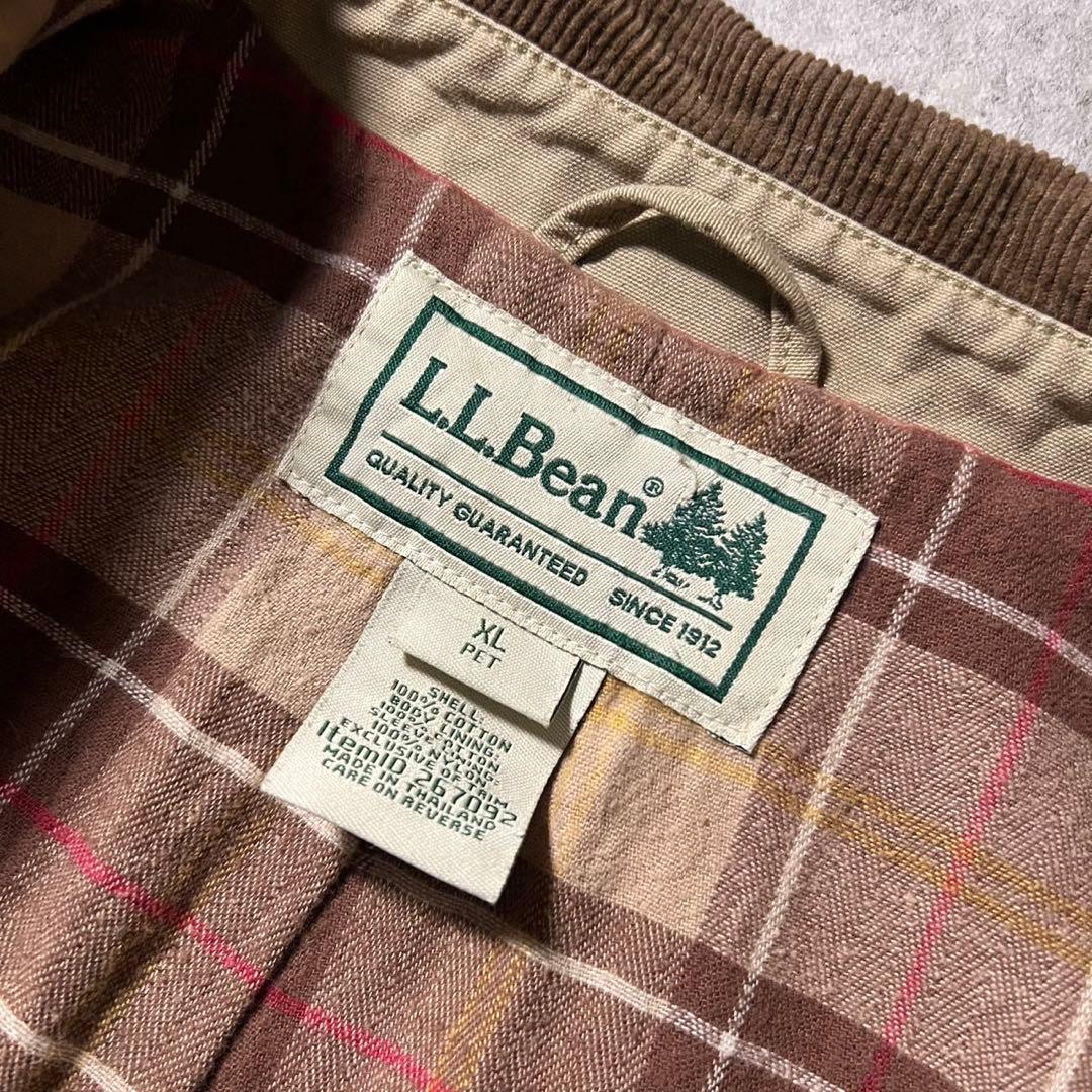 c-boy style (T49)カバーオールワークシティボーイコーデ古着