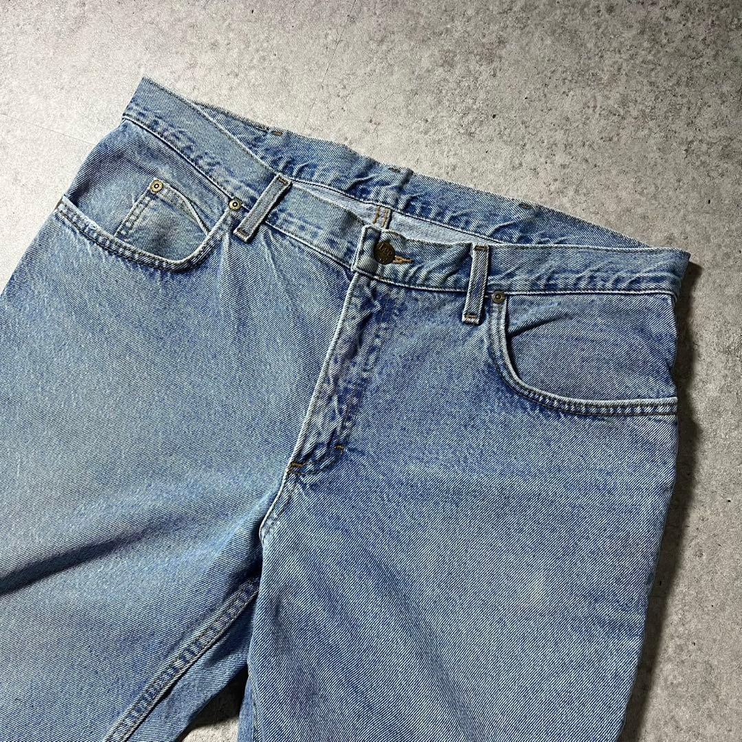 c-boy style (T49)カバーオールワークシティボーイコーデ古着