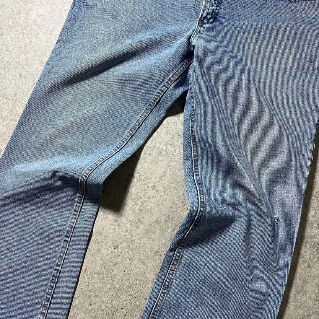 c-boy style (T49)カバーオールワークシティボーイコーデ古着