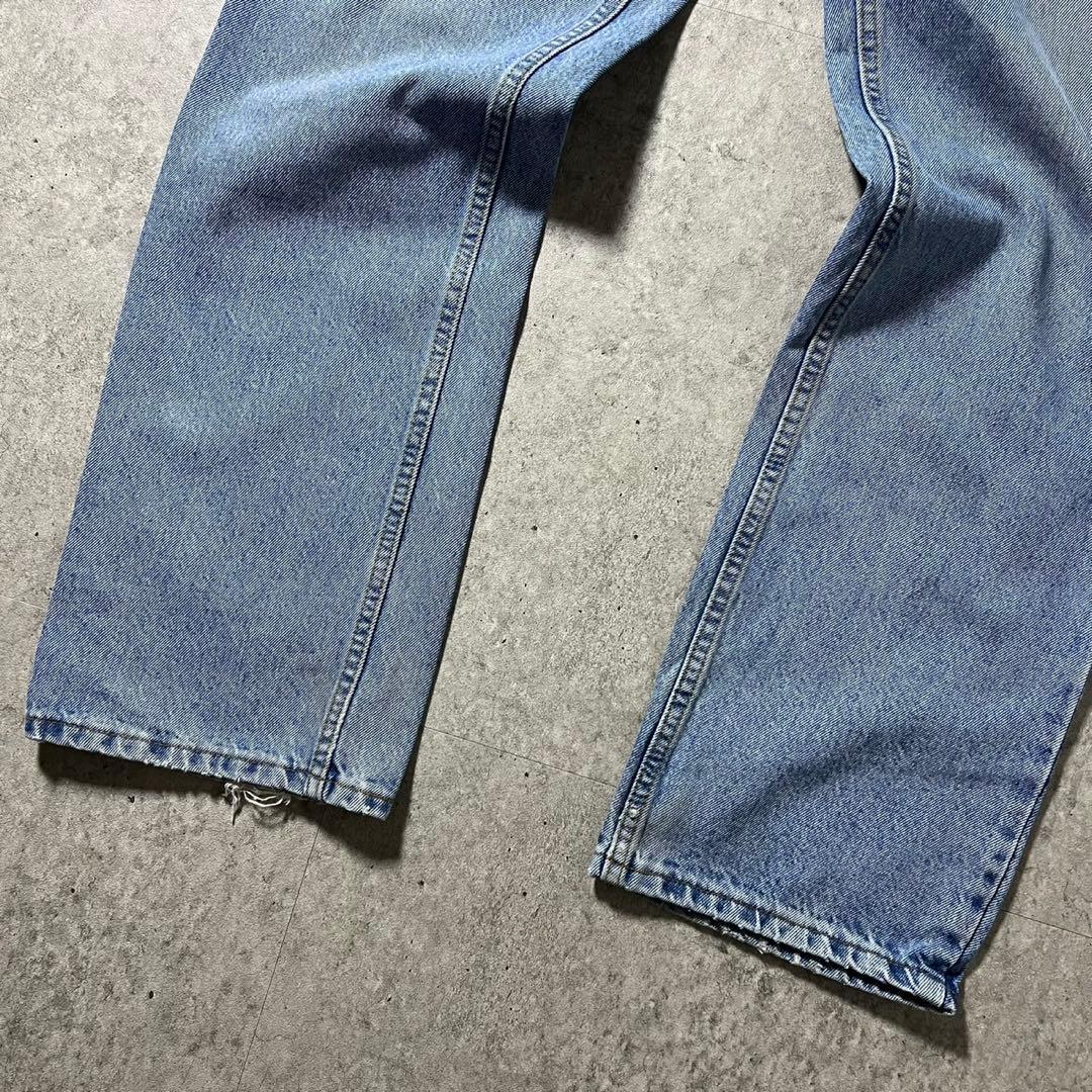 c-boy style (T49)カバーオールワークシティボーイコーデ古着