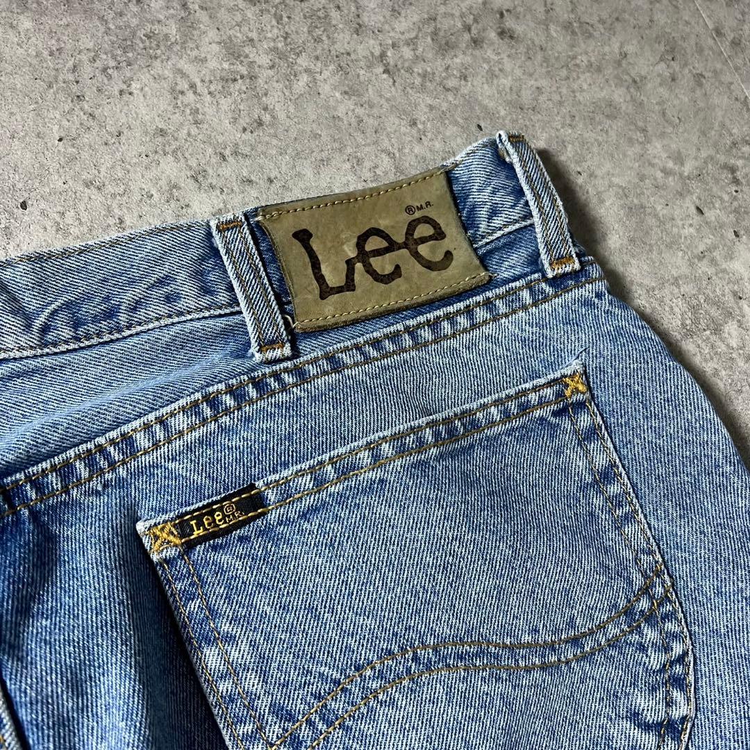 c-boy style (T49)カバーオールワークシティボーイコーデ古着