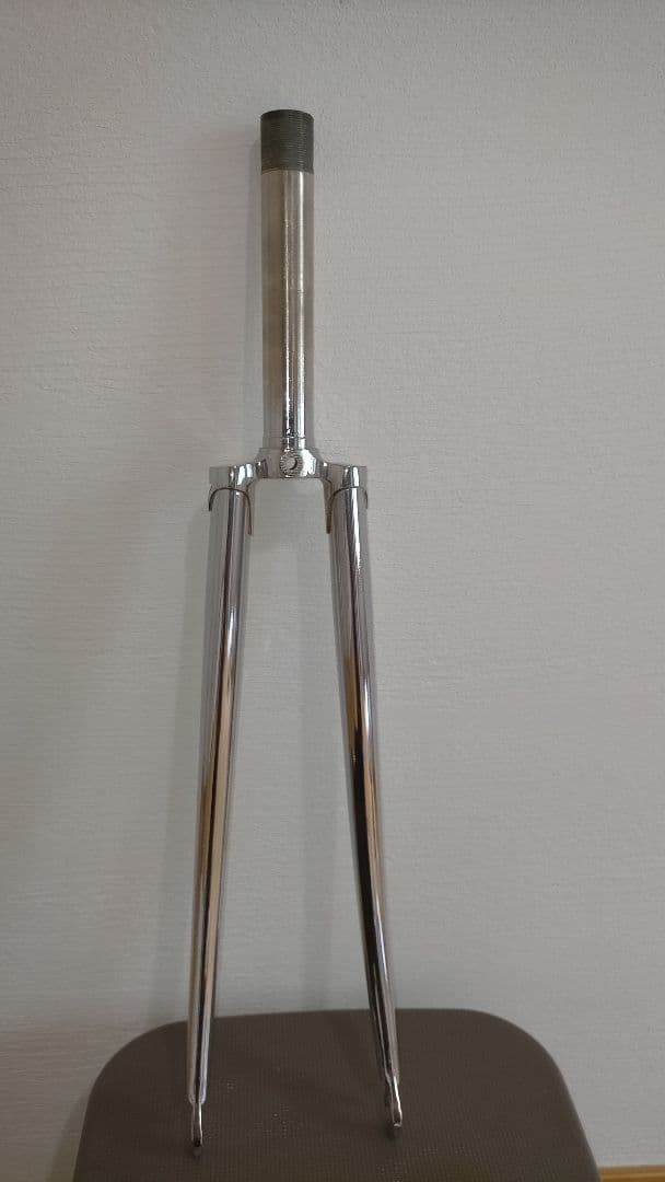 エクタープロトン フレームセット