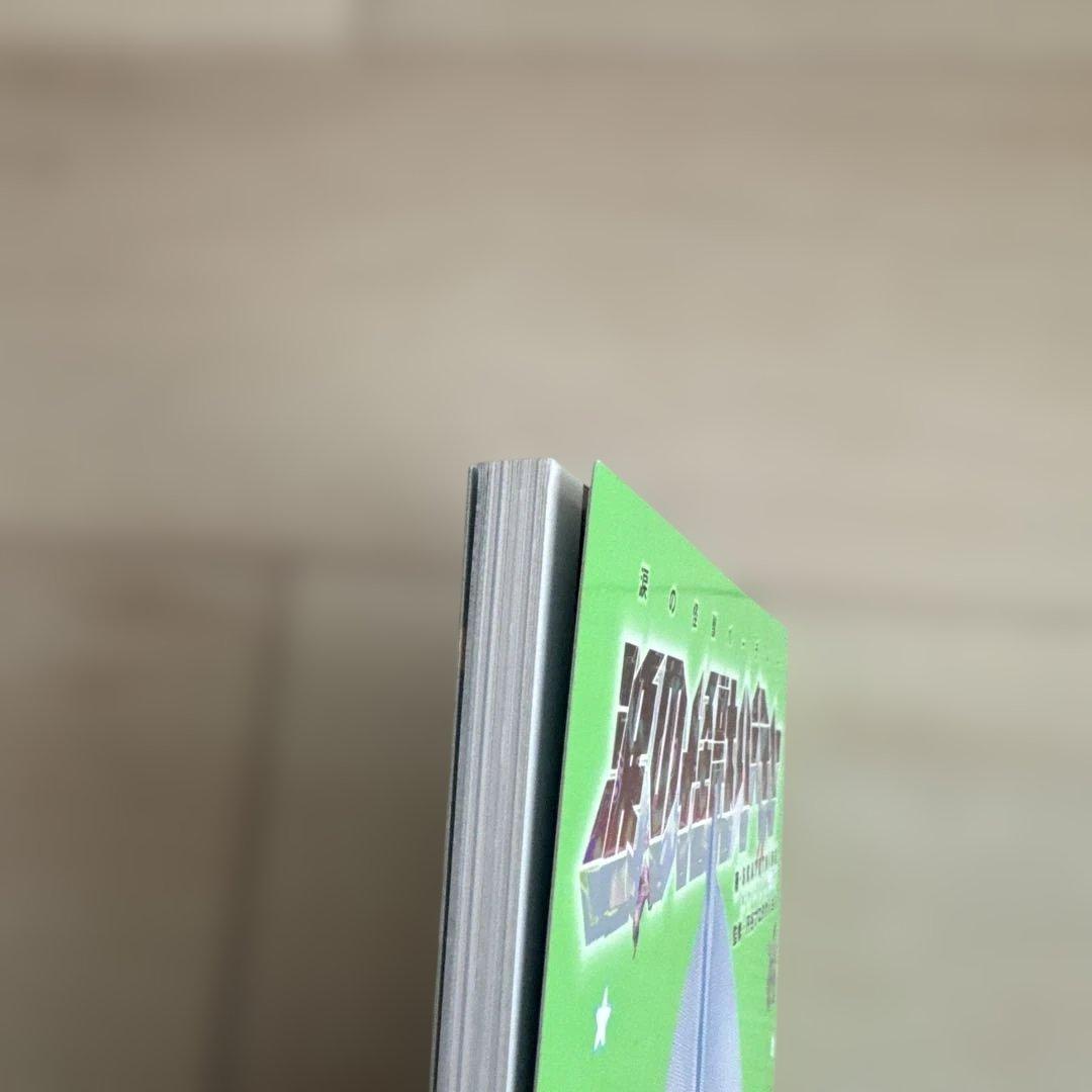 涙の怪獣パーティー / スケートシング c.e cavempt シーイー