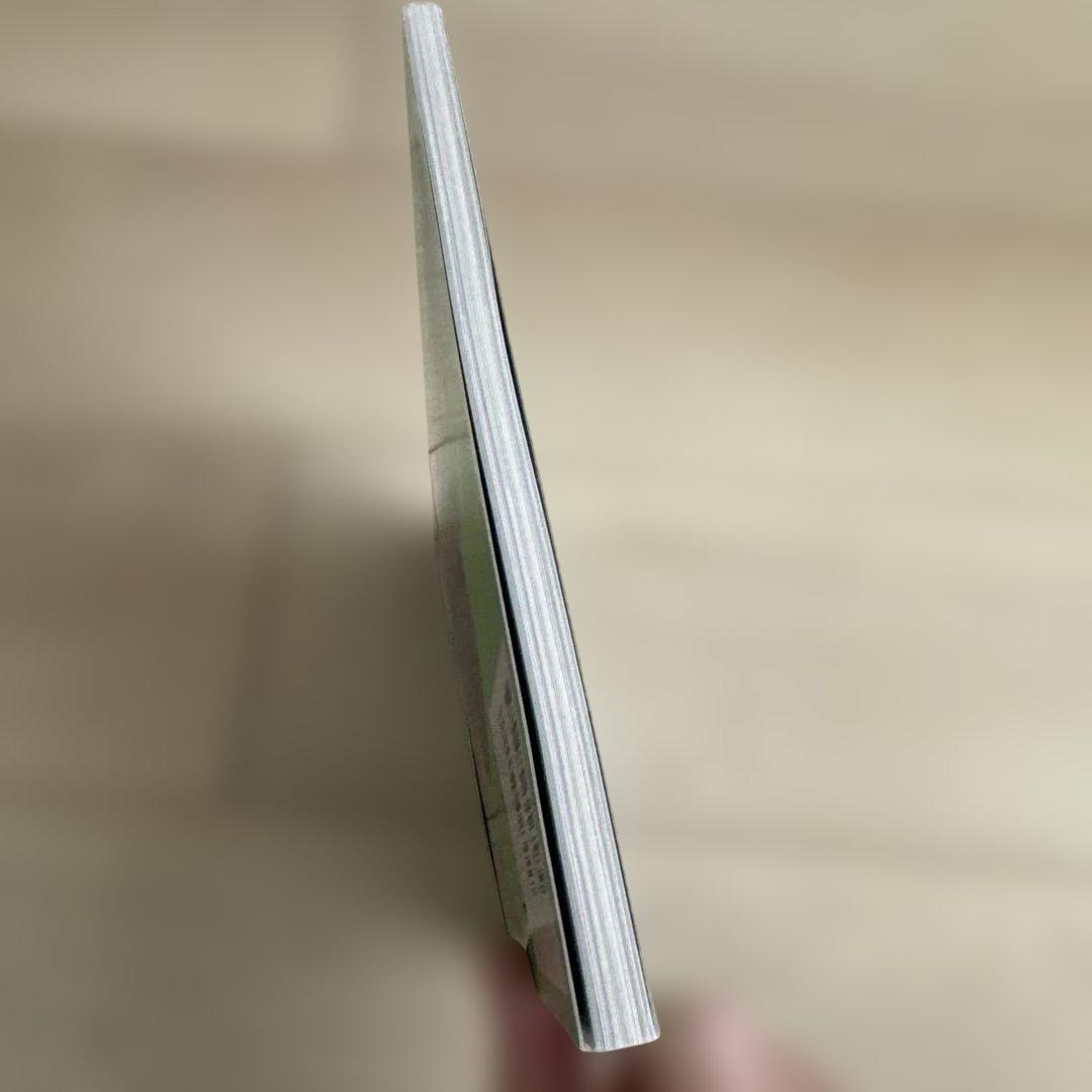 涙の怪獣パーティー / スケートシング c.e cavempt シーイー