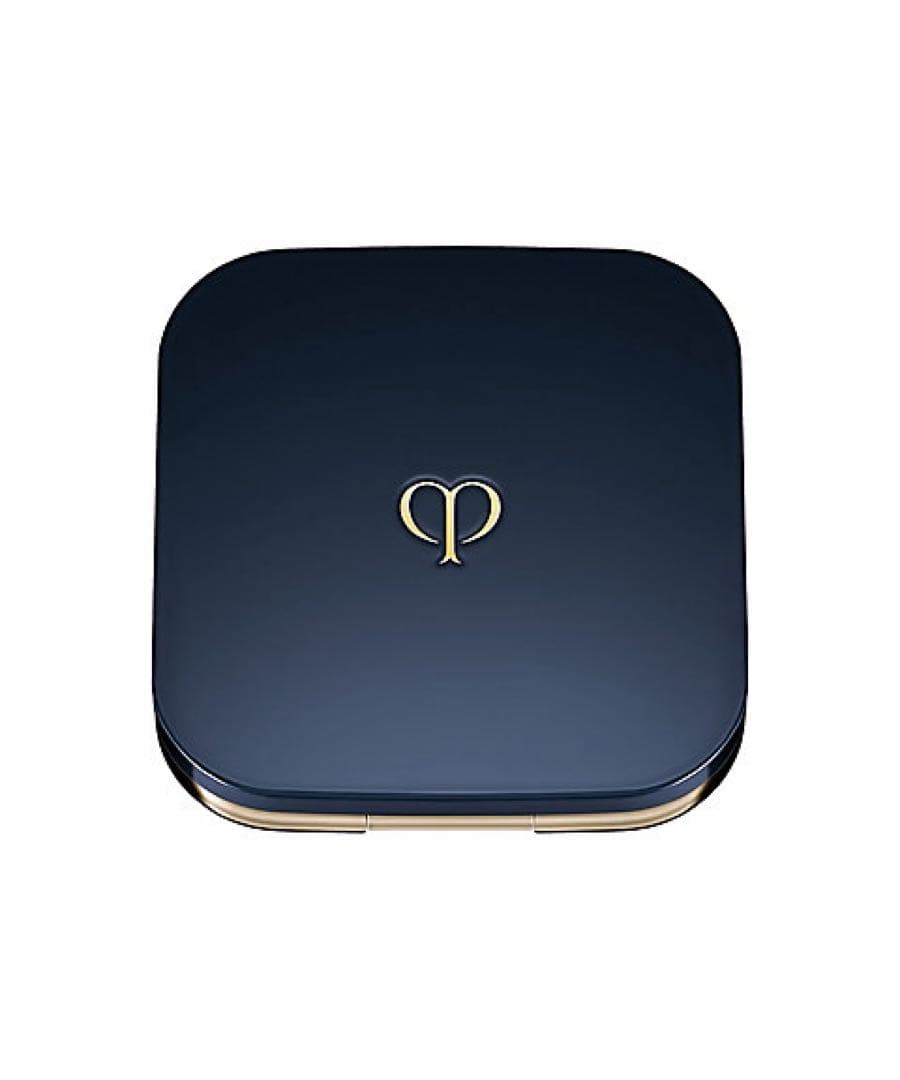 【1/28新入荷②】❣️本体❣️プードルコンパクトエサンシエルｎ