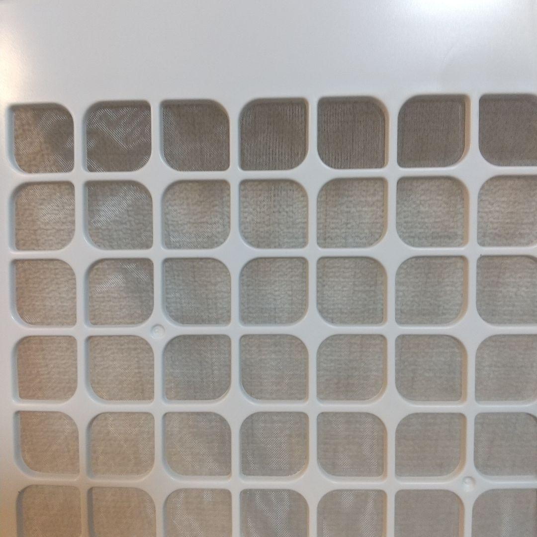 【新品フィルター付】SHARP 加湿空気清浄機 プラズマクラスター25000