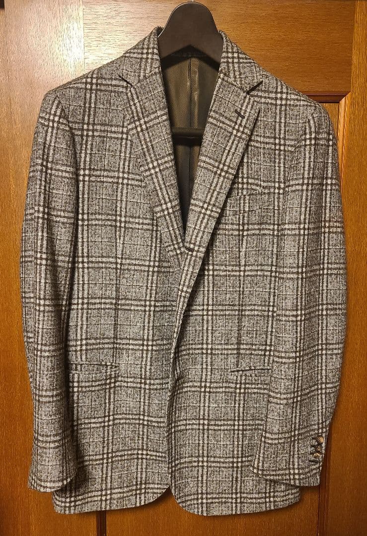 STILE LATINO スティレ ラティーノ　46