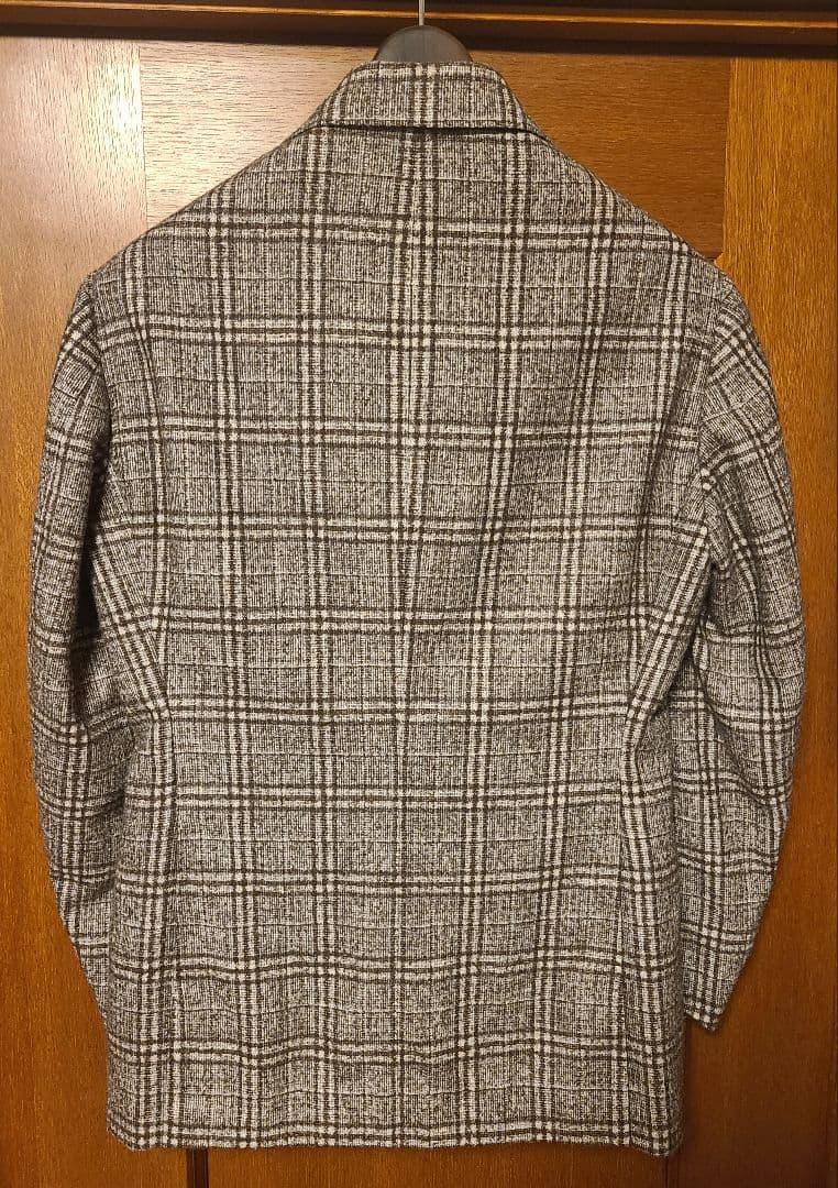 STILE LATINO スティレ ラティーノ　46