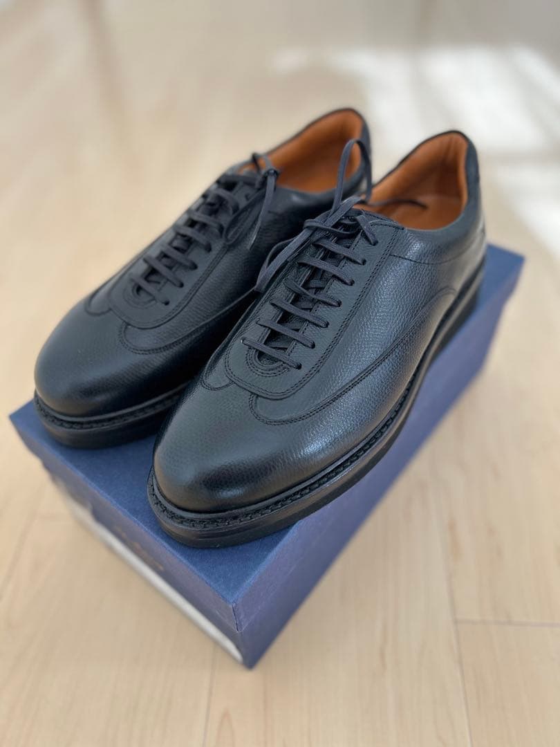 :ロナウド Jalan Sriwijaya ジャランスリワヤ