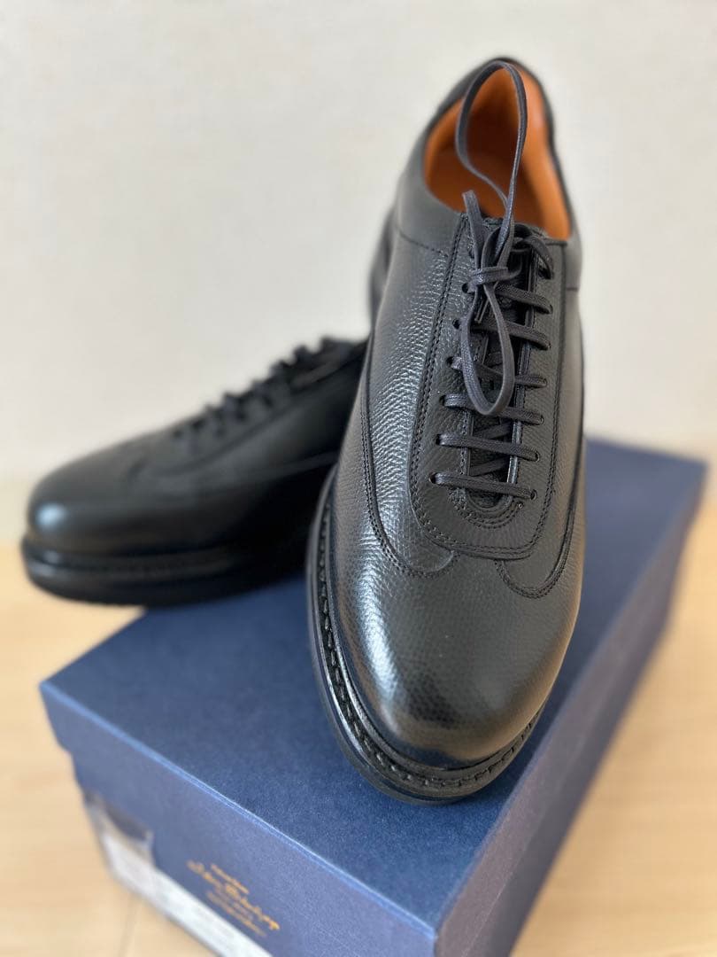 :ロナウド Jalan Sriwijaya ジャランスリワヤ