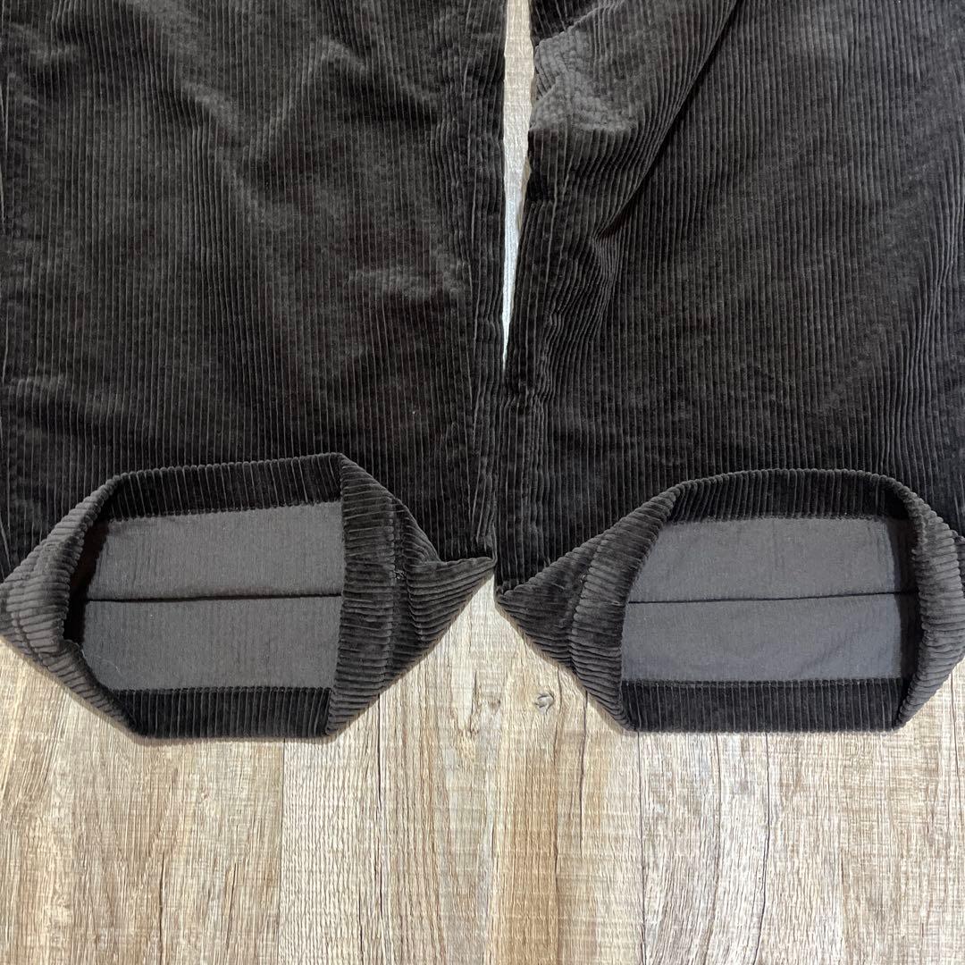 定価3.5万 美品 ポロラルフローレン WHITMAN コーデュロイパンツ 32