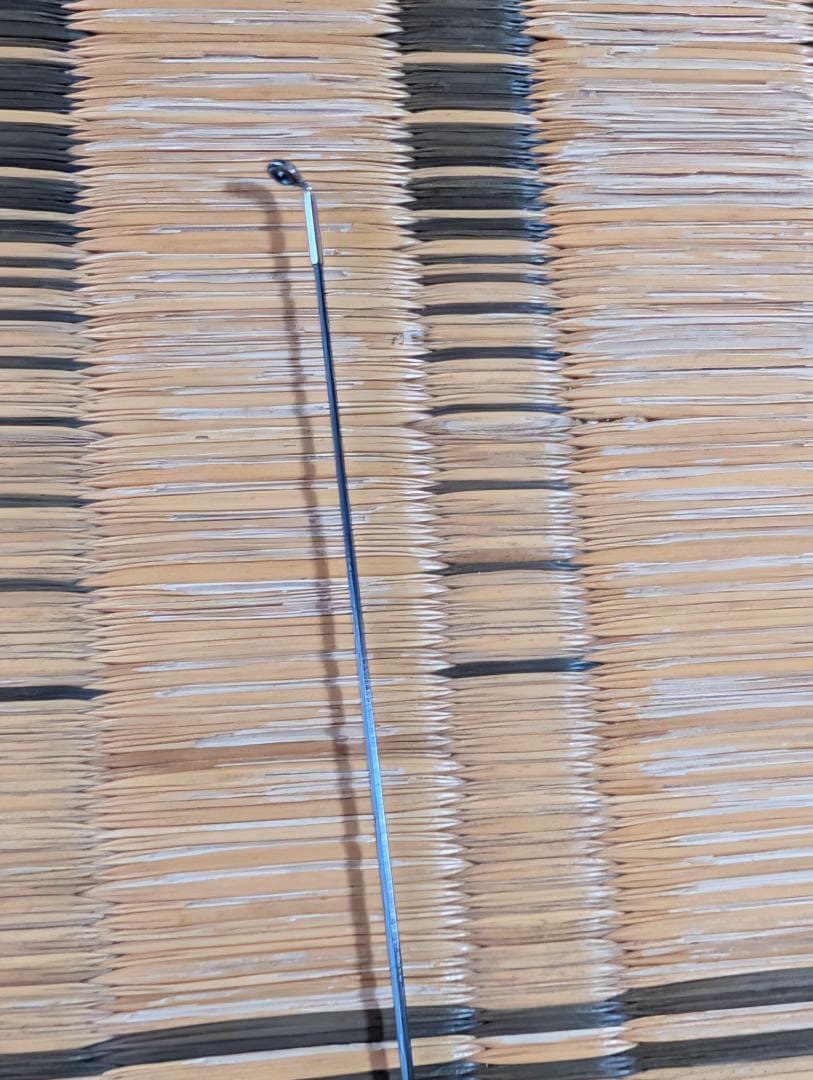 ダイワ☆25月下美人MXアジング☆64UL-S☆カーボンモノコックグリップ