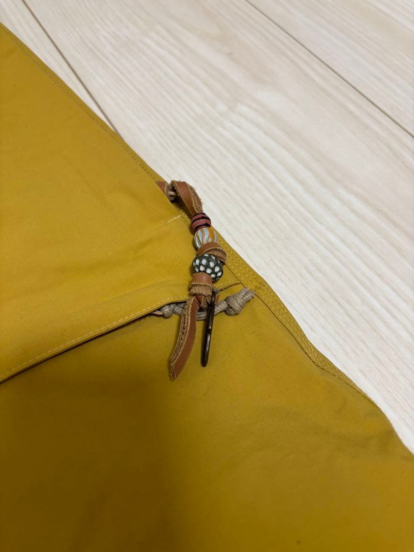 BURTON スノーボードウェア セット Mサイズ