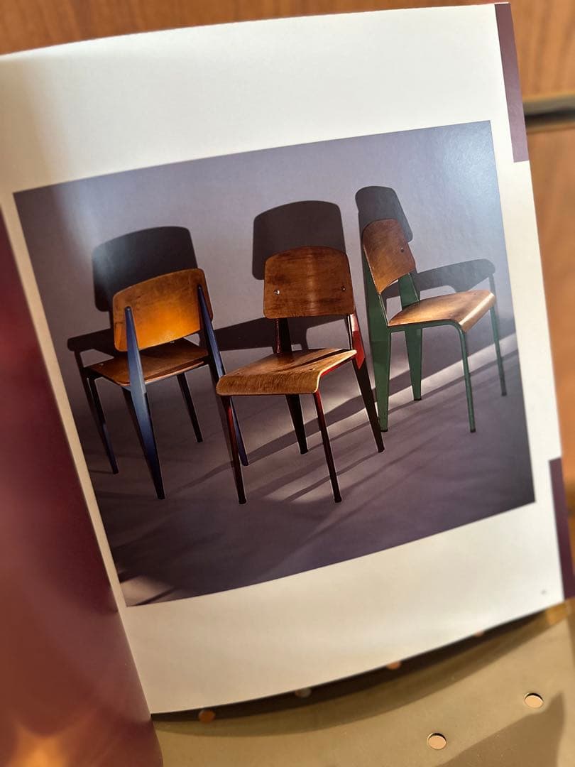 アート・デザイン・音楽 galerieDOWNTOWN StephSimon retrospective