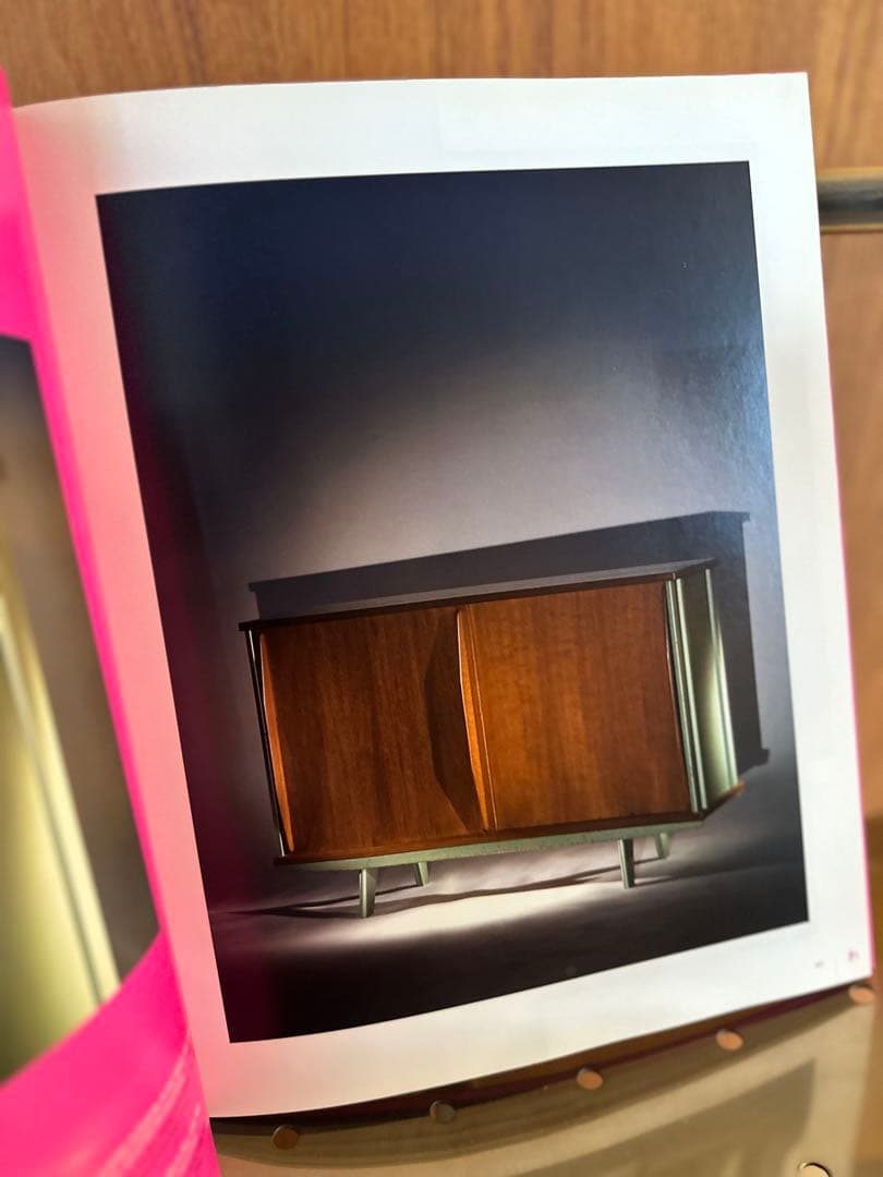 アート・デザイン・音楽 galerieDOWNTOWN StephSimon retrospective