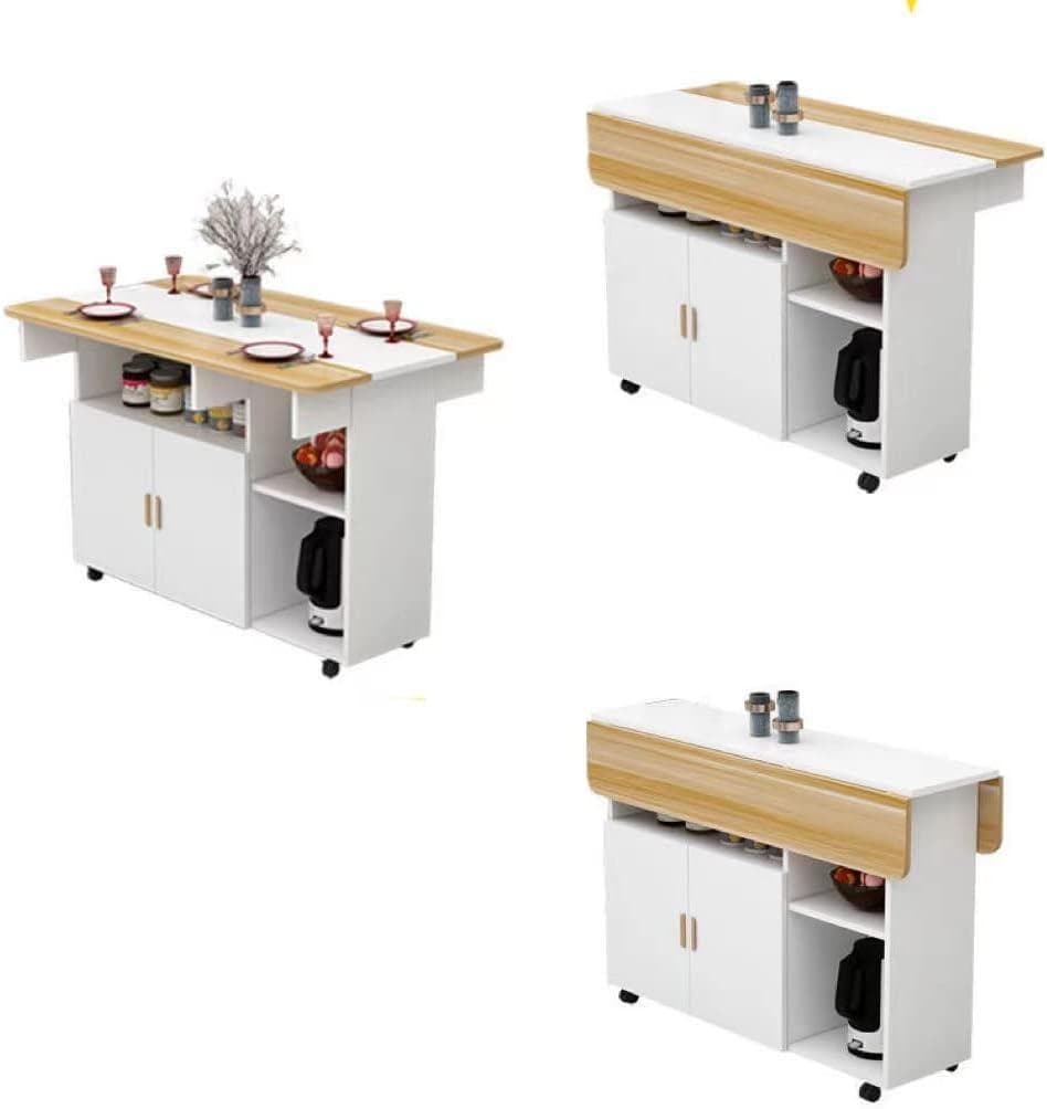 カウンターテーブル ダイニングテーブル キッチン カウンター収納