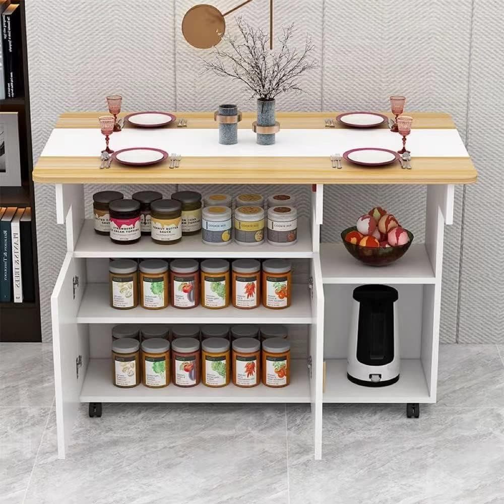 カウンターテーブル ダイニングテーブル キッチン カウンター収納