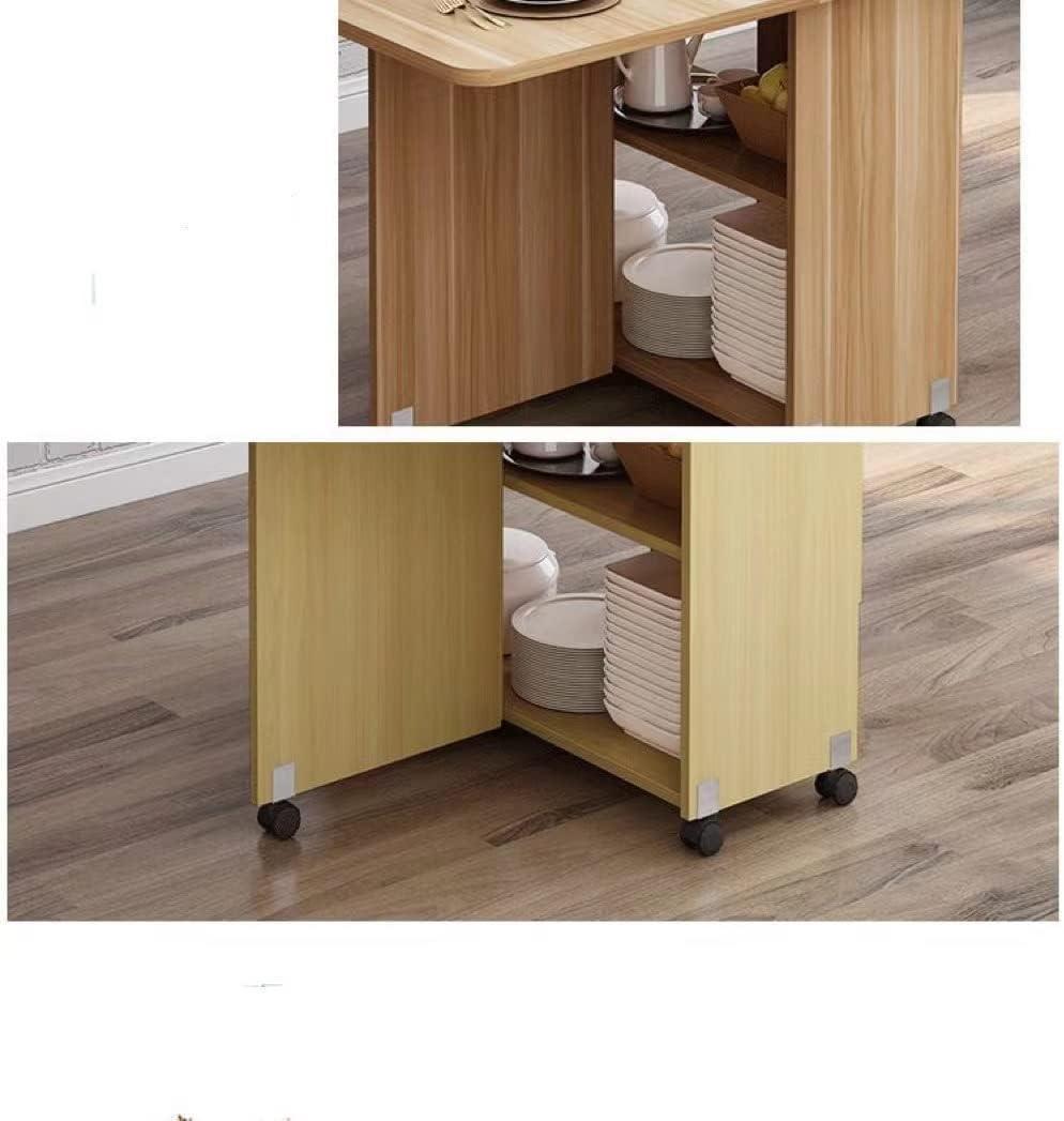 カウンターテーブル ダイニングテーブル キッチン カウンター収納