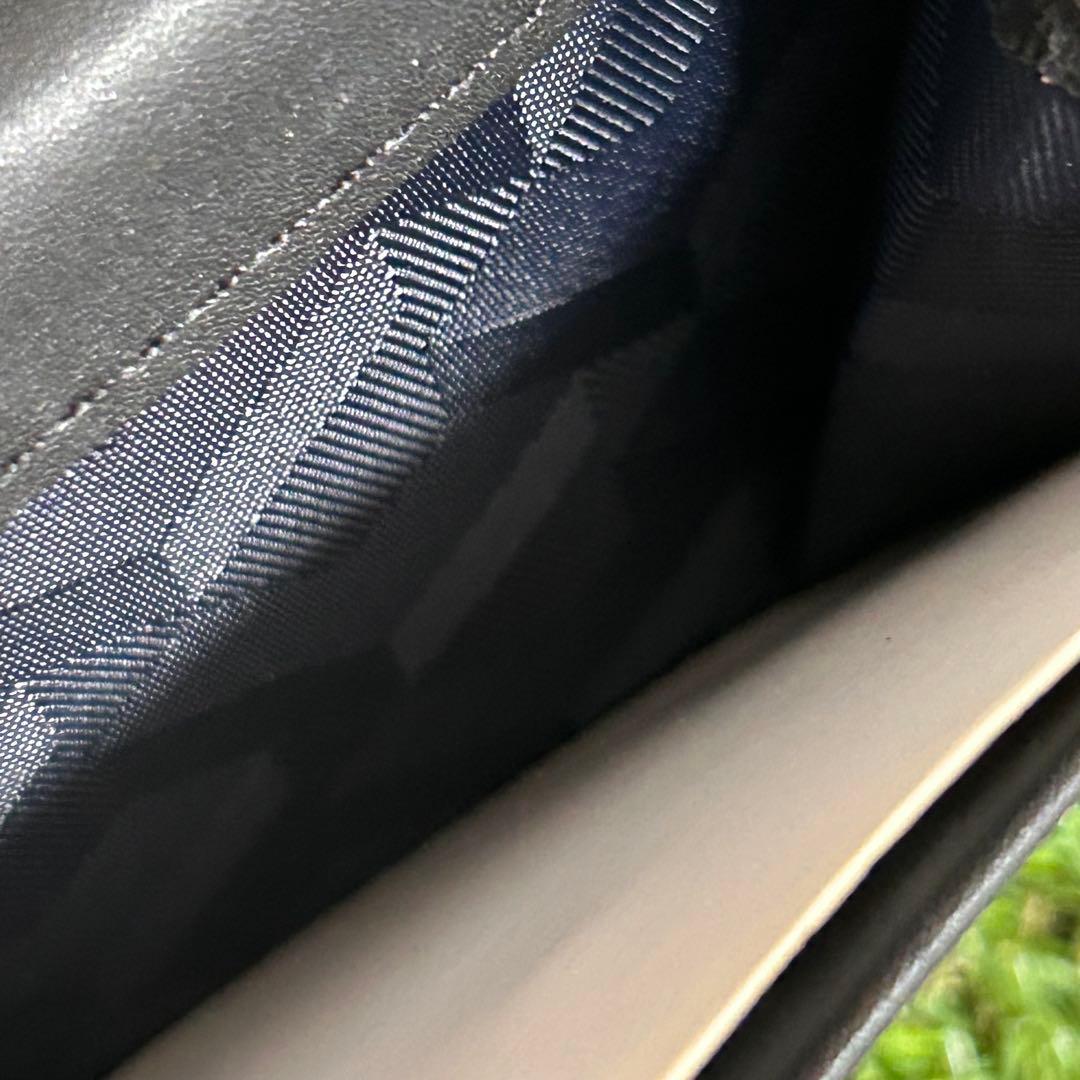 未使用品 LACOSTE ラコステ 財布 折り財布 二つ折り財布 2つ折り財布