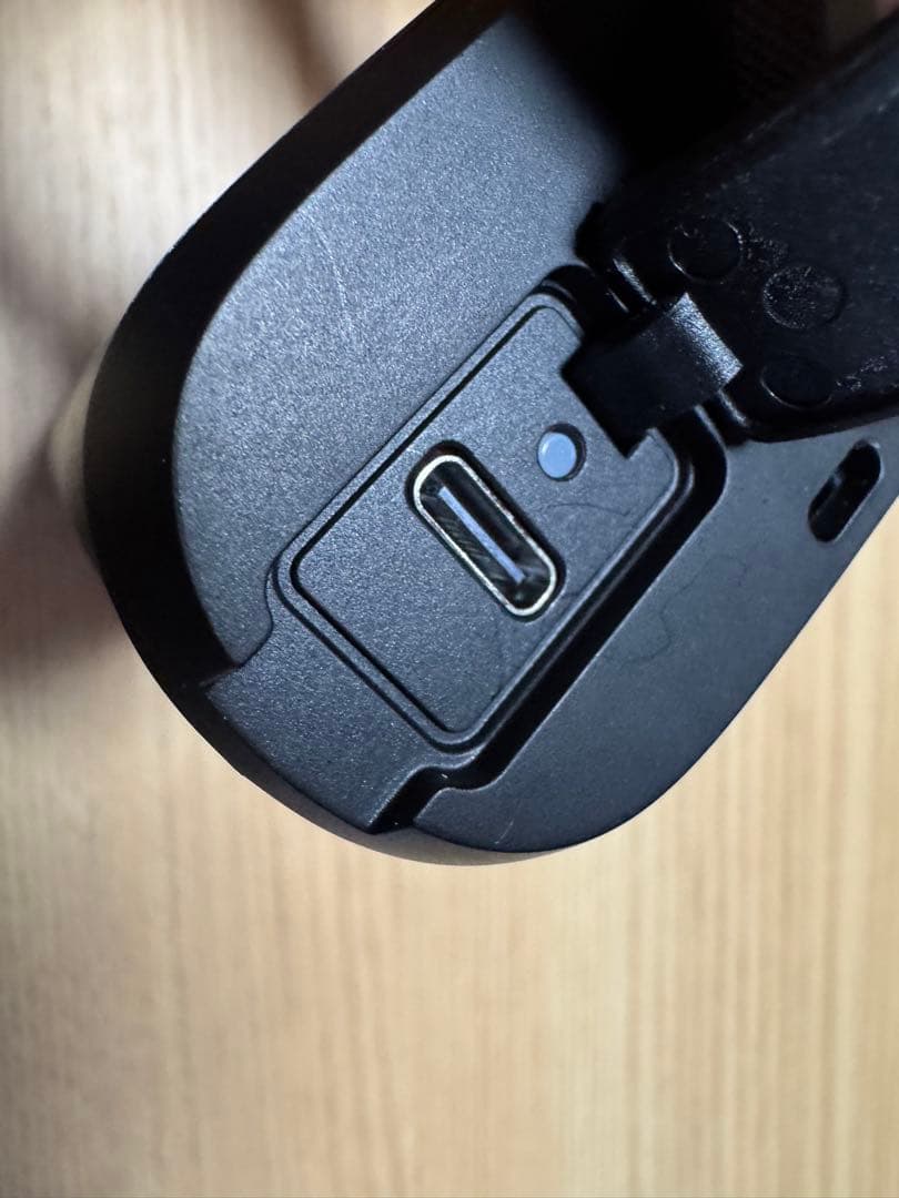 EENOUR ゴルフ用レーザー距離計 U1000ADL / U1000RG