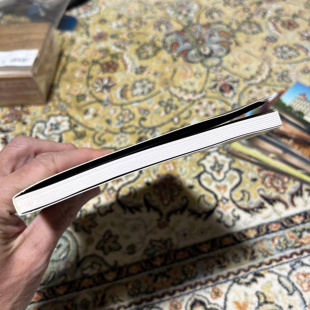 だから僕は音楽を辞めた（初回生産限定盤 エルマ（初回限定盤 盗作（初回限定盤