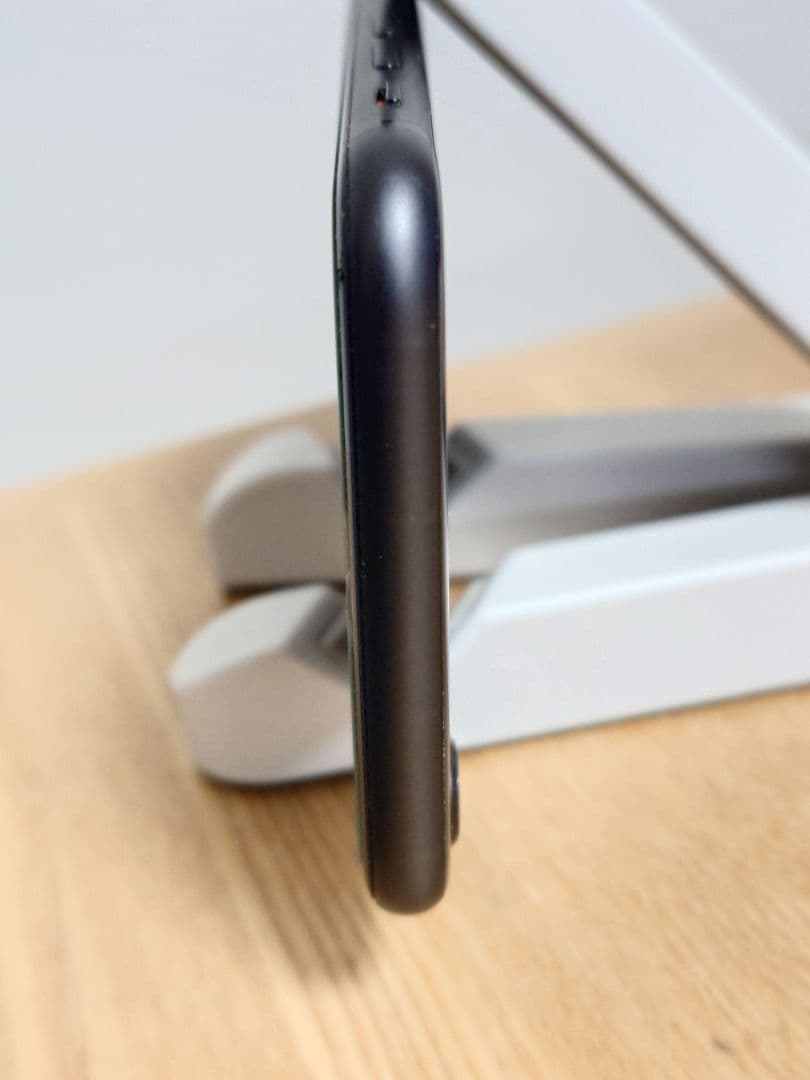 iPhone8 64GB スペースグレイ