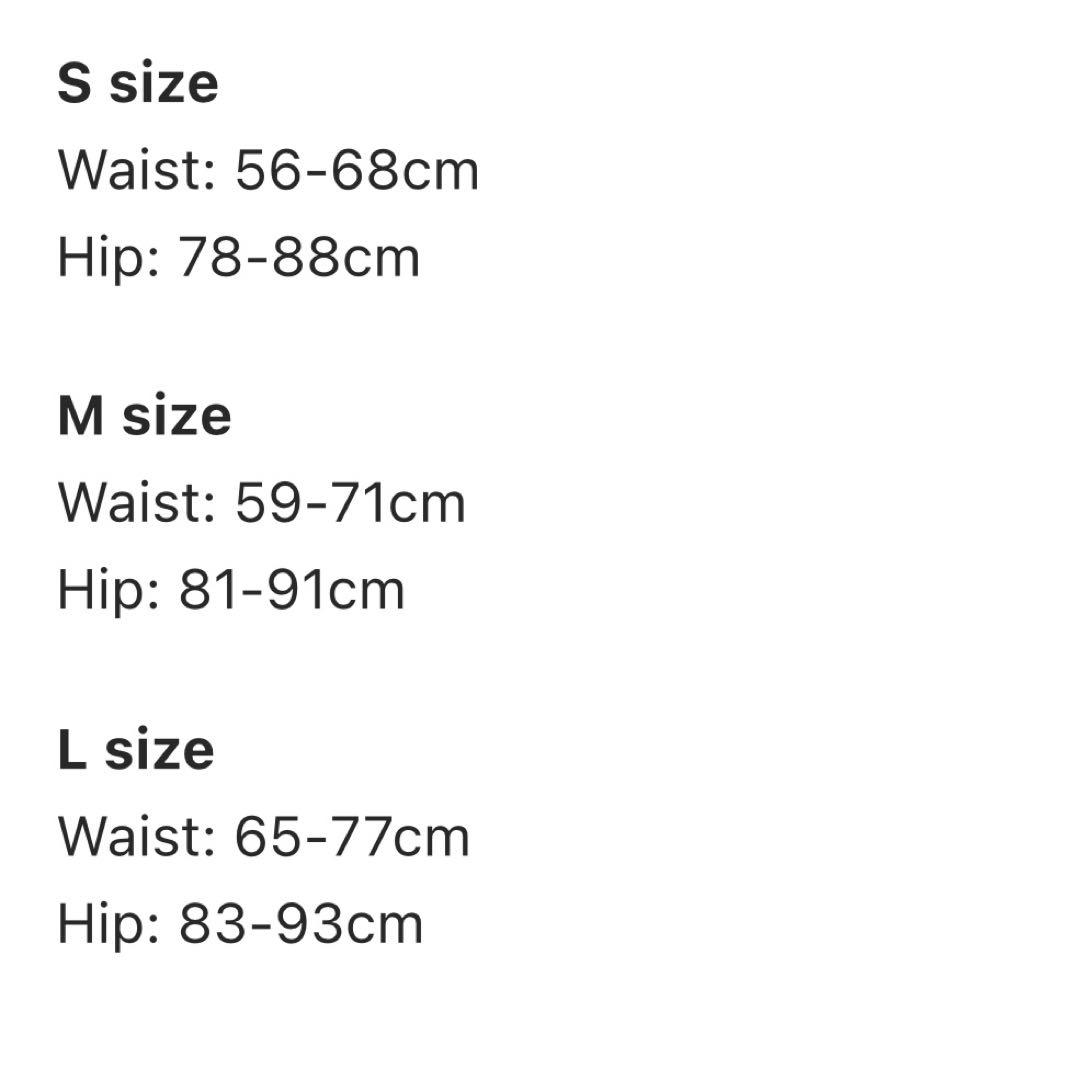 ALEXIA STAM Coco Cacao Nib Mサイズ