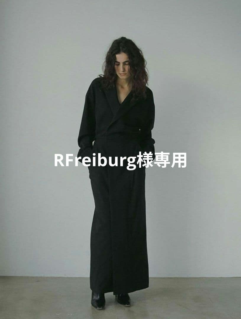 ワンピース RFreiburg