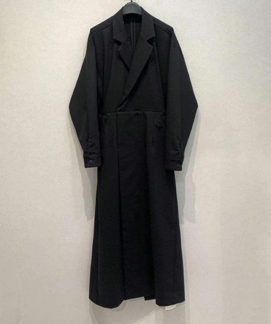 ワンピース RFreiburg