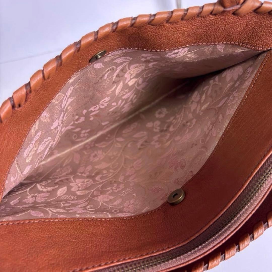 新品　IBIZA バッグ　トートバッグ