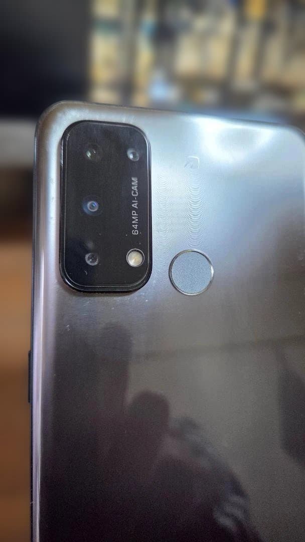 【vippeさん専用】OPPO Reno5 A 5G 本体 SIMフリー