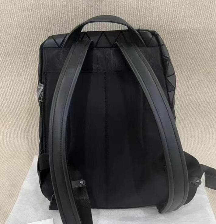 美品✨IssEY MIyAKE バオバオ リュックサック バックパック